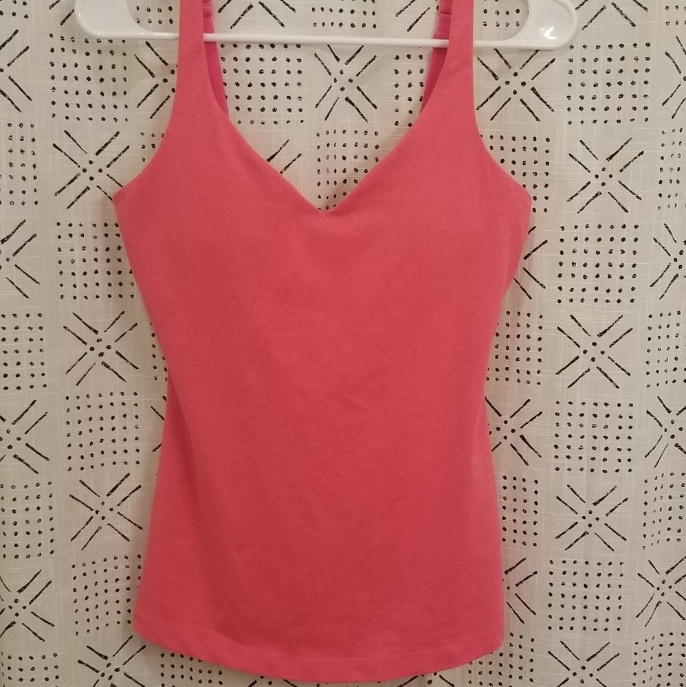 Under Armour Tank Top